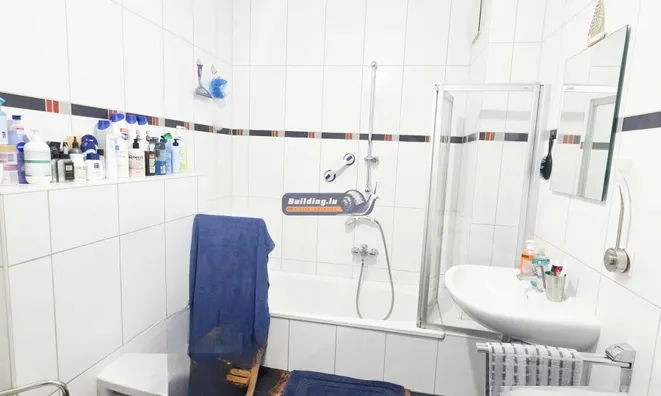 Недвижимость Apartment 2 bedrooms for sale in Dudelange: 7