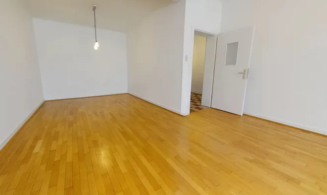 Недвижимость Apartment 2 bedrooms for sale in Luxembourg-Gare: 2