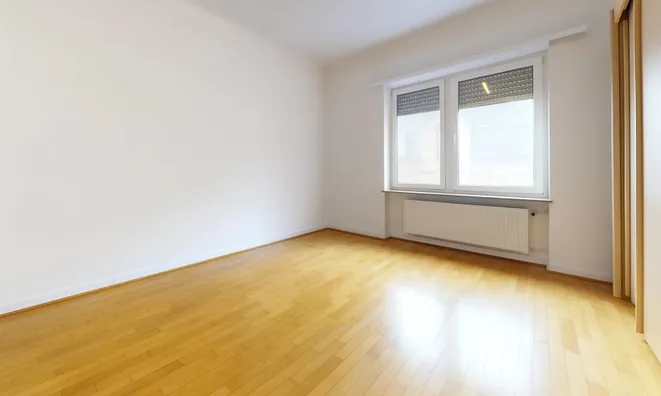 Недвижимость Apartment 2 bedrooms for sale in Luxembourg-Gare: 3