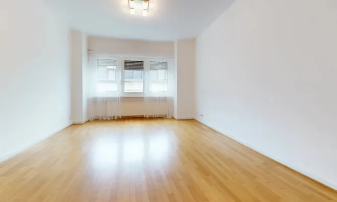 Недвижимость Apartment 2 bedrooms for sale in Luxembourg-Gare: 6