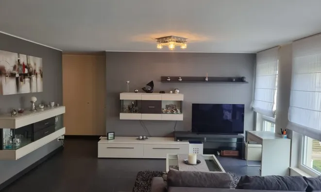 Недвижимость Studio 1 bedroom for sale in Bettembourg: 3