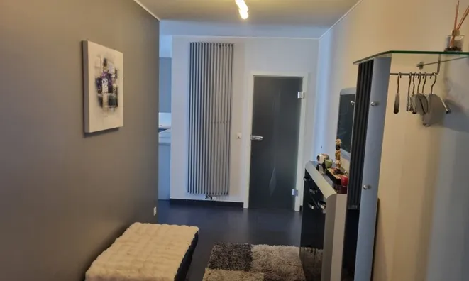 Недвижимость Studio 1 bedroom for sale in Bettembourg: 4