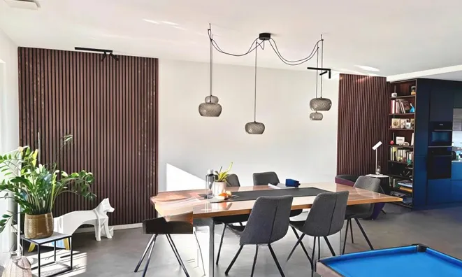 Недвижимость Detached house 4 bedrooms for sale in Kaundorf: 3