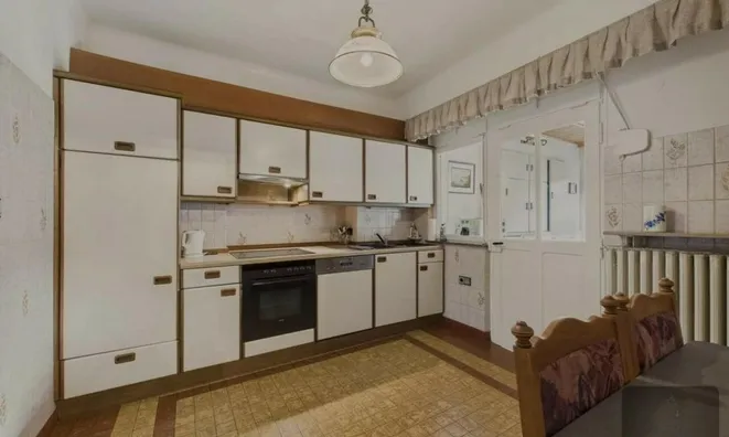 Недвижимость House 5 bedrooms for sale in Ettelbruck: 4