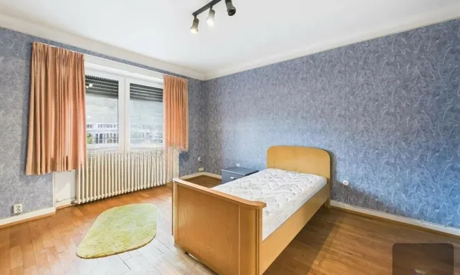 Недвижимость House 5 bedrooms for sale in Ettelbruck: 6