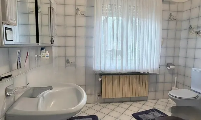 Недвижимость House 5 bedrooms for sale in Ettelbruck: 7