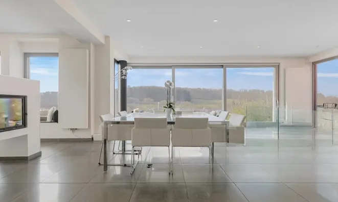 Недвижимость Villa 5 bedrooms for sale in Ehlange: 6