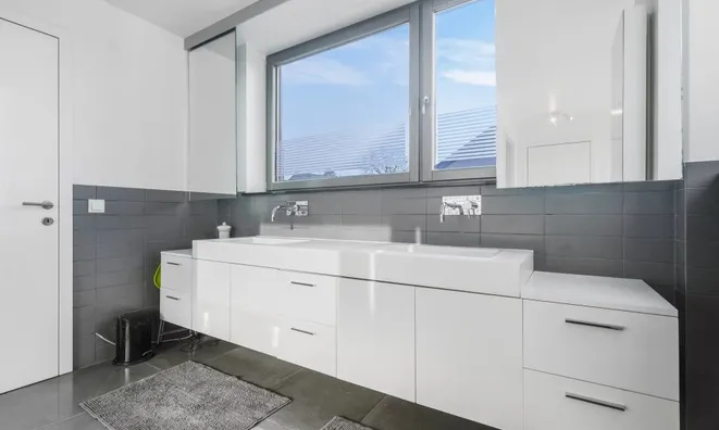 Недвижимость Villa 5 bedrooms for sale in Ehlange: 7