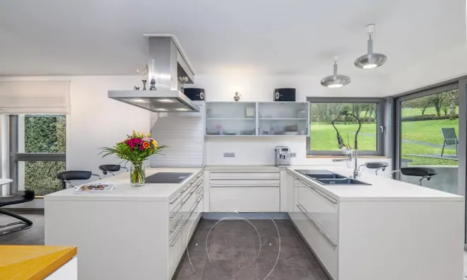 Недвижимость Detached house 4 bedrooms for sale in Lamadelaine: 3