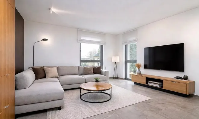 Недвижимость Detached house 4 bedrooms for sale in Lamadelaine: 6