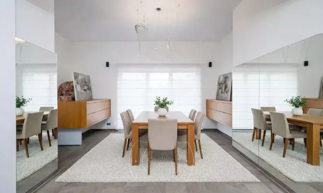 Недвижимость Detached house 4 bedrooms for sale in Lamadelaine: 7