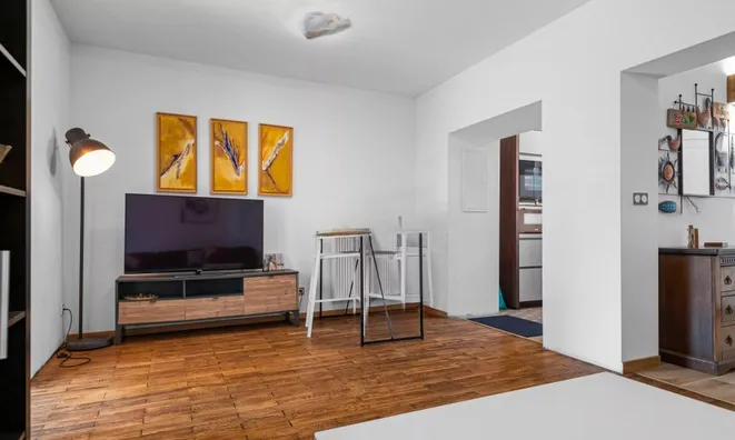 Недвижимость Detached house 6 bedrooms for sale in Rosport: 6