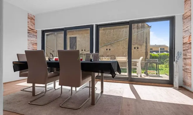 Недвижимость Detached house 6 bedrooms for sale in Rosport: 7