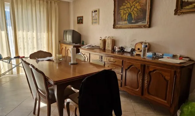 Недвижимость Apartment 1 bedroom for sale in Grevenmacher: 2