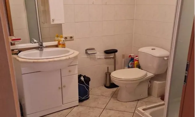 Недвижимость Apartment 1 bedroom for sale in Grevenmacher: 3