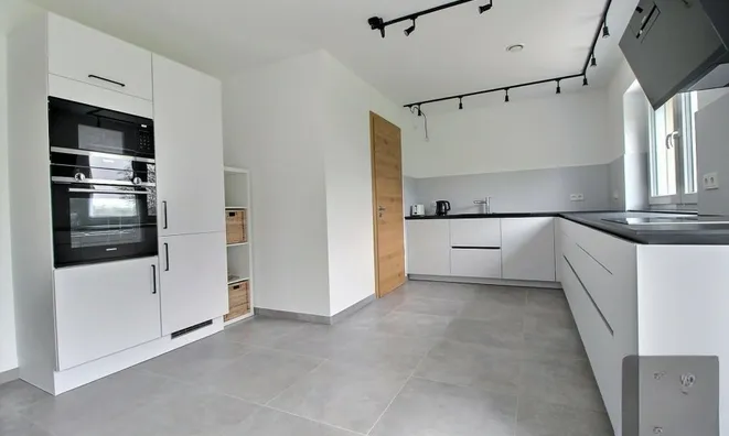 Недвижимость House 4 bedrooms for sale in Kiischpelt: 2