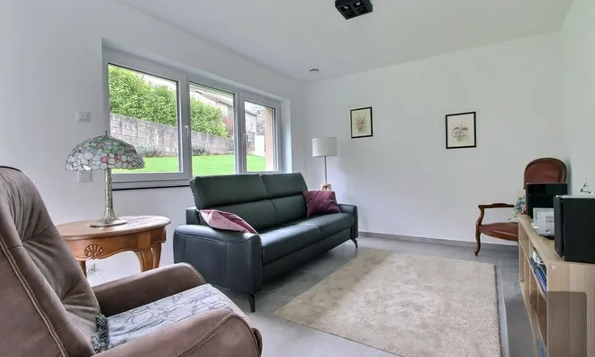 Недвижимость House 4 bedrooms for sale in Kiischpelt: 5