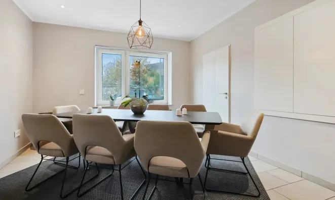 Недвижимость Detached house 4 bedrooms for sale in Differdange: 2