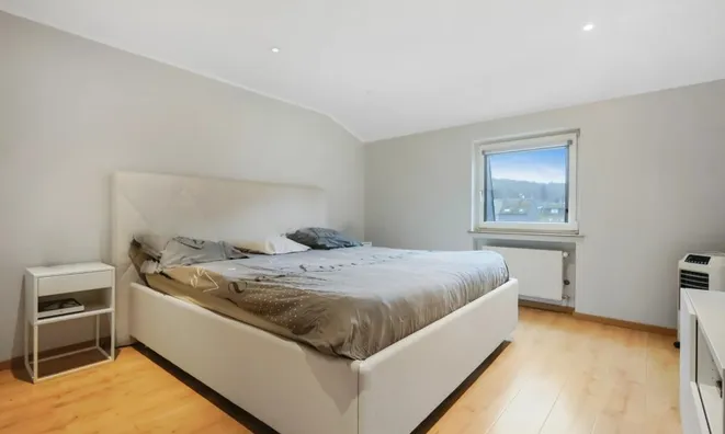 Недвижимость Detached house 4 bedrooms for sale in Differdange: 3