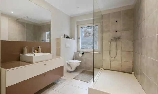 Недвижимость Detached house 4 bedrooms for sale in Differdange: 4