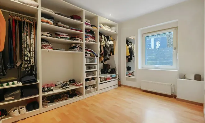 Недвижимость Detached house 4 bedrooms for sale in Differdange: 5