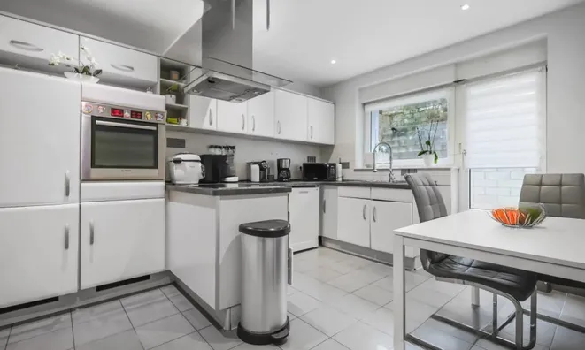 Недвижимость Detached house 4 bedrooms for sale in Differdange: 7