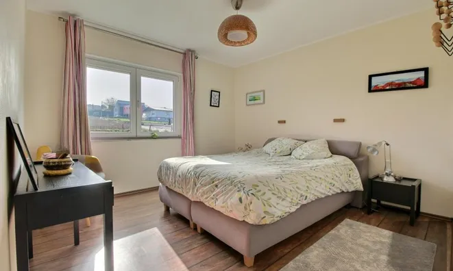 Недвижимость House 5 bedrooms for sale in Scheidgen: 7