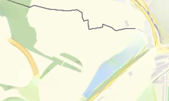 Недвижимость Apartment 3 bedrooms for sale in Esch-sur-Alzette: 3