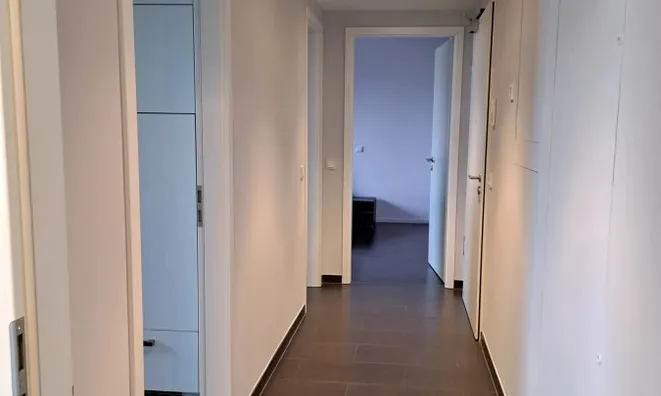 Недвижимость Apartment 1 bedroom for sale in Belvaux: 4