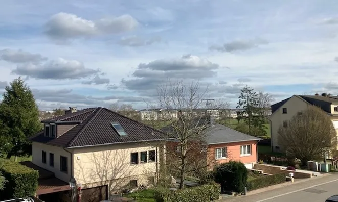 Недвижимость Apartment 3 bedrooms for sale in Fentange: 7