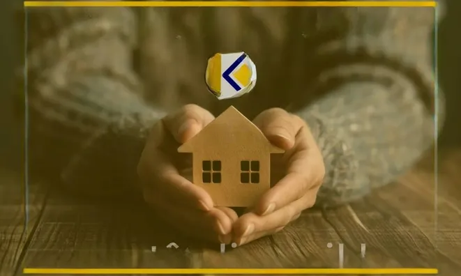 Недвижимость Detached house 4 bedrooms for sale in Girst: 1