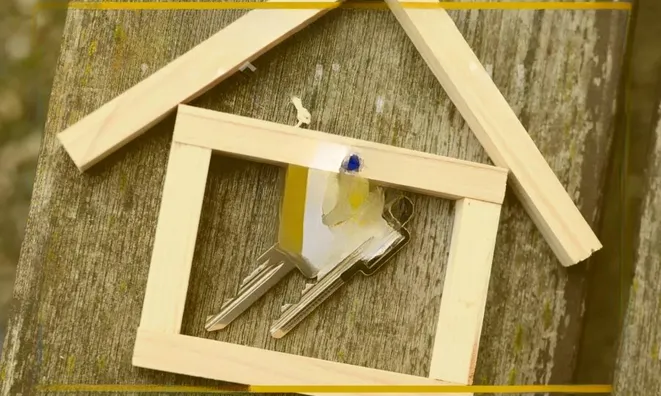 Недвижимость Detached house 4 bedrooms for sale in Girst: 2