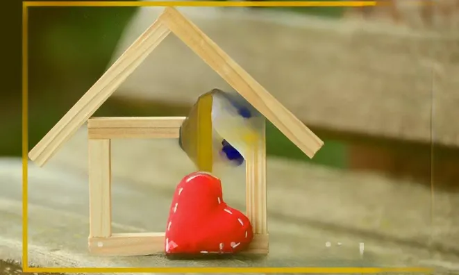 Недвижимость Detached house 4 bedrooms for sale in Girst: 3