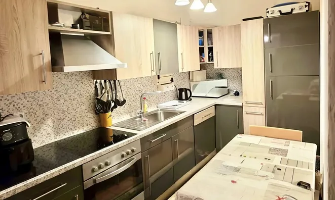 Недвижимость Detached house 3 bedrooms for sale in Remich: 1