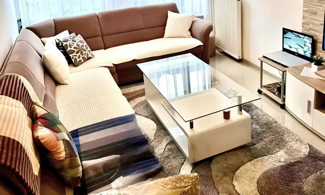 Недвижимость Detached house 3 bedrooms for sale in Remich: 2