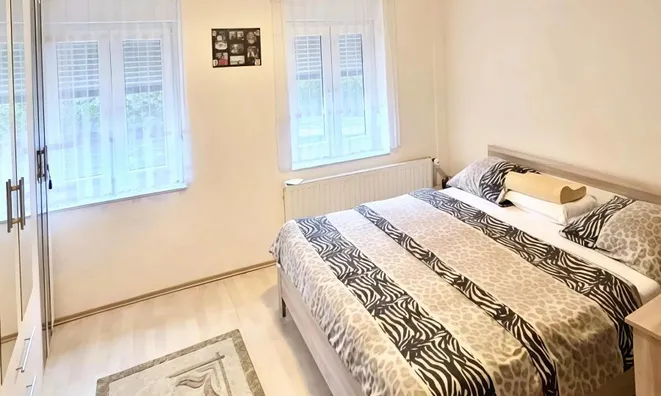 Недвижимость Detached house 3 bedrooms for sale in Remich: 3