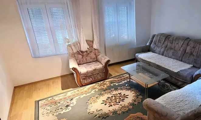 Недвижимость Detached house 3 bedrooms for sale in Remich: 4