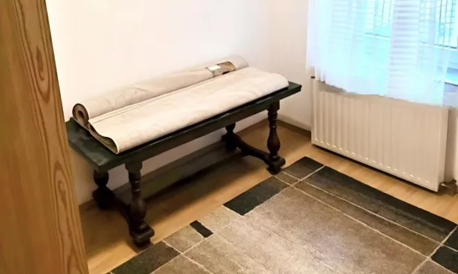 Недвижимость Detached house 3 bedrooms for sale in Remich: 5