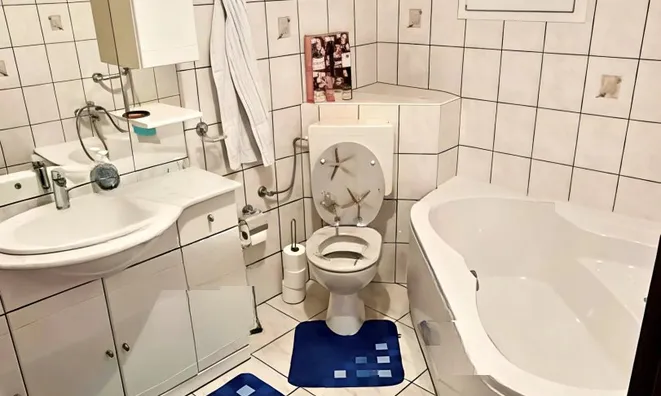 Недвижимость Detached house 3 bedrooms for sale in Remich: 6