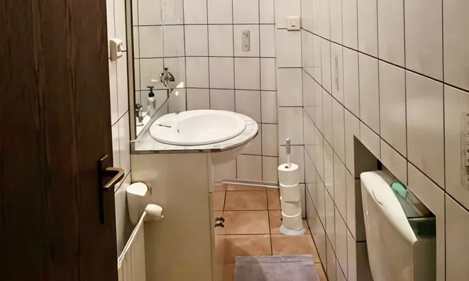 Недвижимость Detached house 3 bedrooms for sale in Remich: 7