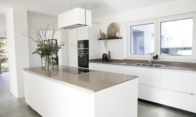 Недвижимость Detached house 6 bedrooms for sale in Ehlange: 3