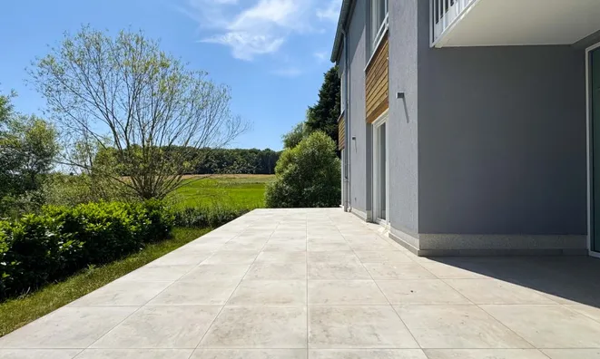 Недвижимость Detached house 6 bedrooms for sale in Ehlange: 7