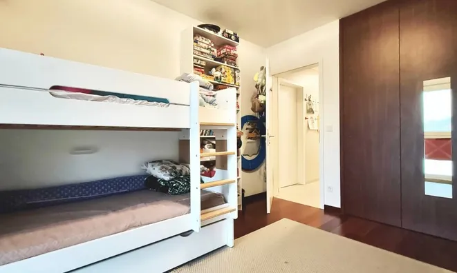 Недвижимость Apartment 2 bedrooms for sale in Kehlen: 6