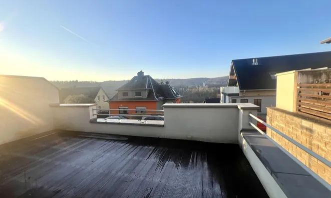 Недвижимость Apartment 2 bedrooms for sale in Colmar-Berg: 3