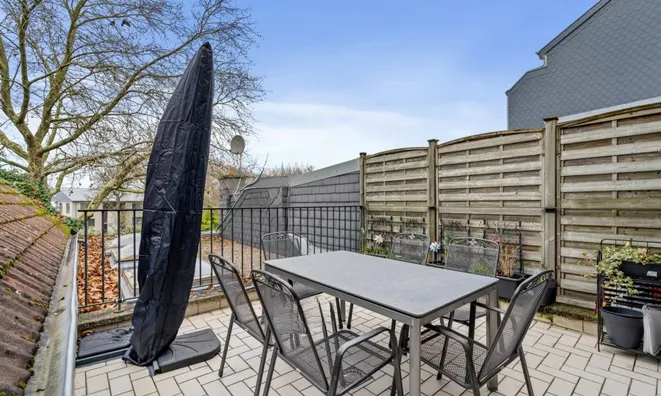 Недвижимость Apartment 2 bedrooms for sale in Schifflange: 2