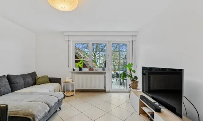 Недвижимость Apartment 2 bedrooms for sale in Schifflange: 4