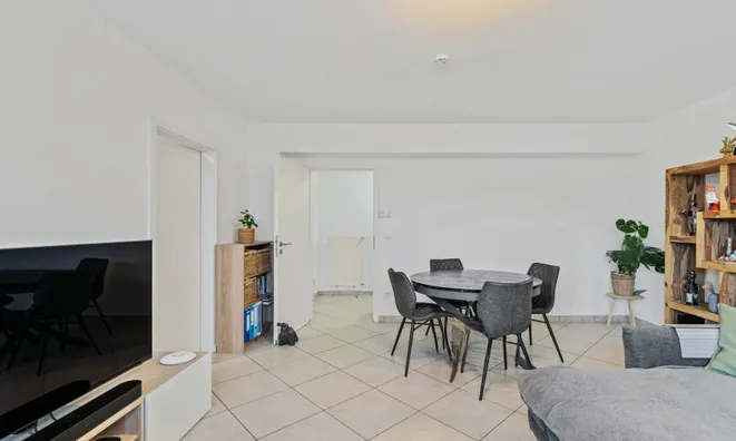 Недвижимость Apartment 2 bedrooms for sale in Schifflange: 5