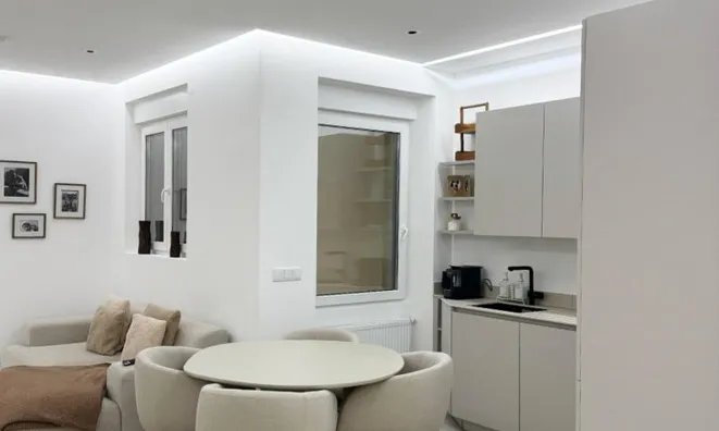 Недвижимость Apartment 1 bedroom for sale in Esch-sur-Alzette: 1