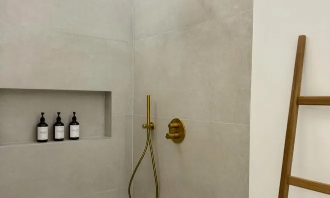 Недвижимость Apartment 1 bedroom for sale in Esch-sur-Alzette: 3