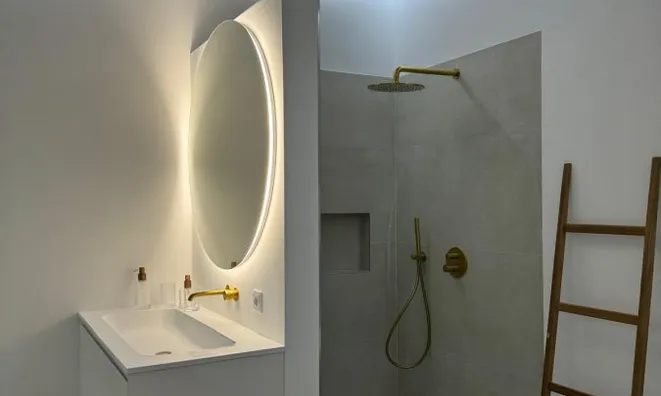 Недвижимость Apartment 1 bedroom for sale in Esch-sur-Alzette: 4